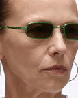 8052595740610_8.jpg