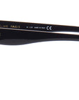 CL50049I 001 black