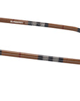 Caroll BE4323 400513 Brown