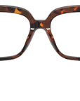 Exumas MK4191BU 4031