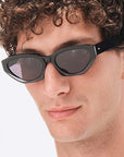8052462791578_6.jpg