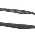 8056262662526_3.jpg