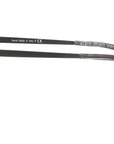 Rousse 2034 001 black
