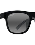 S-Turns 872 02 Black