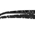 8056597493277_10.jpg