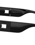 8056597921978_3.jpg