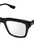 Wasserman DTX700 02 Tortoise