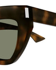889652554525_6.jpg