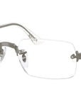 RB3928V Optics 3201