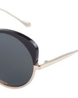 Cocoon Black Gold