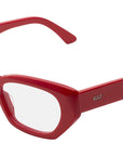 Amata Optical Rosso