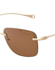 Lancier LSA-119 01