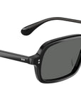 Larell OV5634SU 1826B1