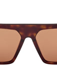 Vincent FT1176 52E Havana Brown