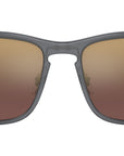 RB4264 876/6B grey