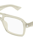 SL 961 004