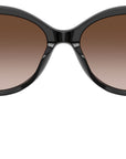 Catalina MK 2291U 300513