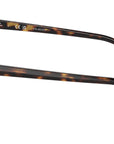 RB2210 902/57 Tortoise