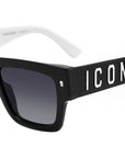 ICON 0021/S 807 9O