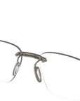 Marais OX5096 04