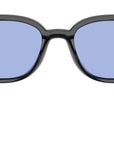8056262457993_7.jpg