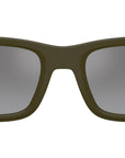 PSB10S 15X2F2