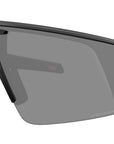 Vanguard Meta OW8001 07