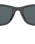 Wayfarer Street Neat RB2240 1441R5