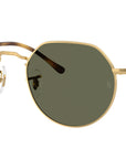 Jack RB3565 001/58