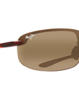 Ho'Okipa Reader 1.50 tortoise bronze