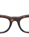 FT6180-B 052