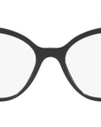 8056597745055_1.jpg