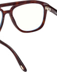 FT6024-B 052 Dark Havana