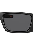 Fuel Cell OO9096 29 black