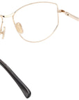 889214532602_5.jpg