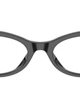 EA3289U 5017