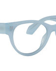 Style 57 Light Blue