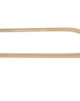 8056262010723_3.jpg