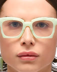 8057509368454_6.jpg