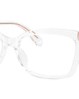 Garzeno MK4165U 3015