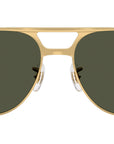 Bill Max RB3793 001/31