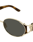 SL M919 003