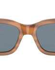 PO3301S 960/56 brown