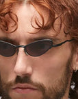 8057509365057_6.jpg