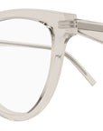SL M185 004