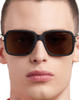 716736992785_14.jpg