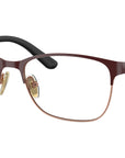 8056597825726_2.jpg