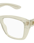 SL 925 004