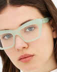 8059026109701_4.jpg
