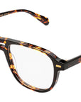ATLAS OPT Havana Flame